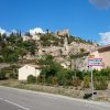 week-end Ventoux - 24/25 septembre 2016